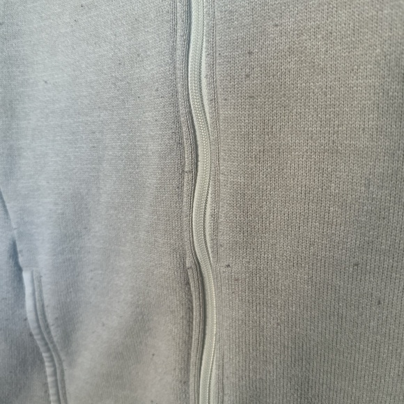 Patagonia Better Sweater Fleece - Picture 4 of 5